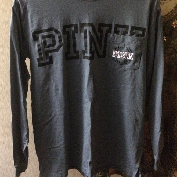 SOLD 🚫✋🏼 - Picture 2 of 4