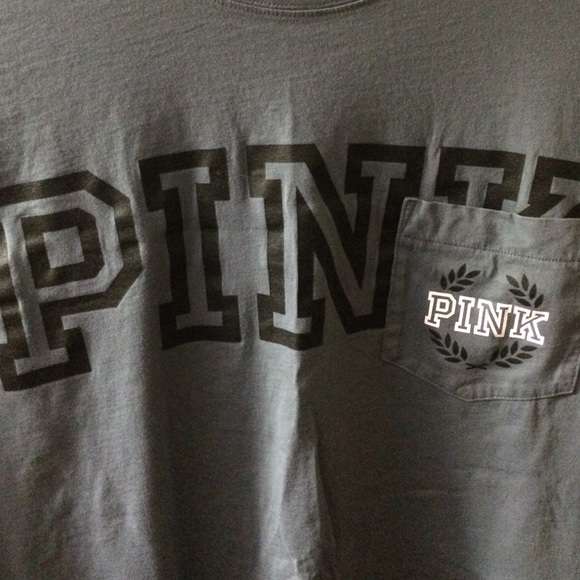 SOLD 🚫✋🏼 - Picture 3 of 4