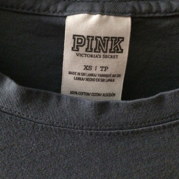 SOLD 🚫✋🏼 - Picture 4 of 4