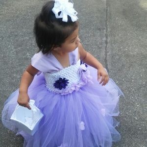 Meet your Posher, Anali