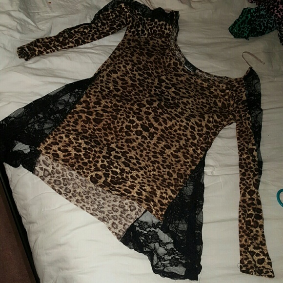 Top