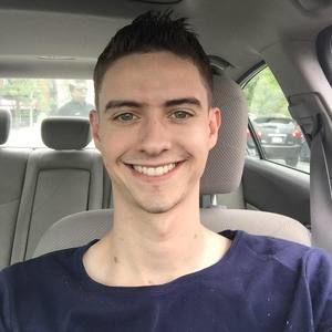 Meet your Posher, Júlio