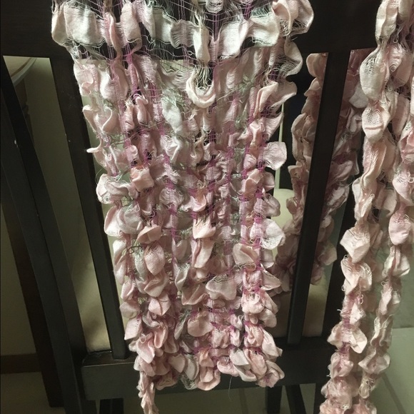 Scarf - Picture 2 of 2