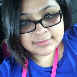 Meet your Posher, Dulce