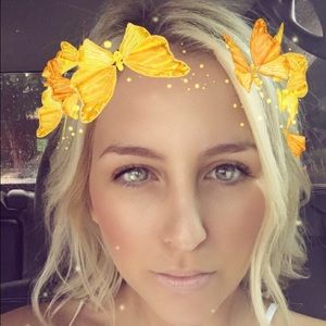 Meet your Posher, Tanzy