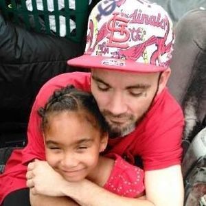 Meet your Posher, Shaun