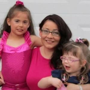 Meet your Posher, Clarissa