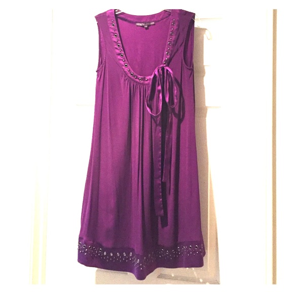 Hale Bob Dress