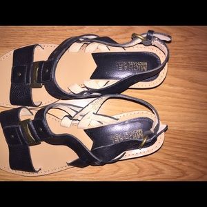 Michael Kors Sandals