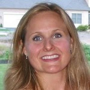 Meet your Posher, Joide