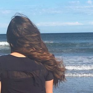 Meet your Posher, Kylea