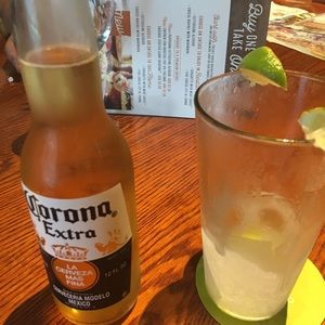 Meet your Posher, Noel