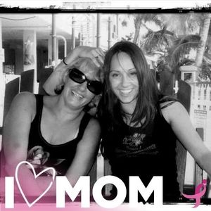 Meet your Posher, Nikki