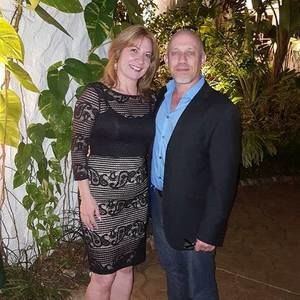 Meet your Posher, Leonor