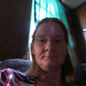 Meet your Posher, Bobbi