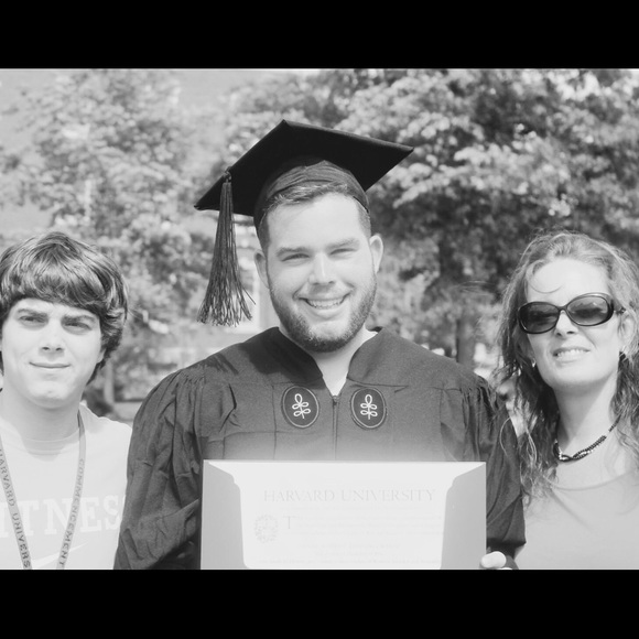 Jen - Picture 2 of 3