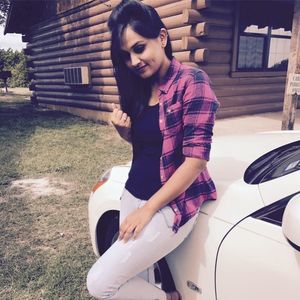 Meet your Posher, Sini