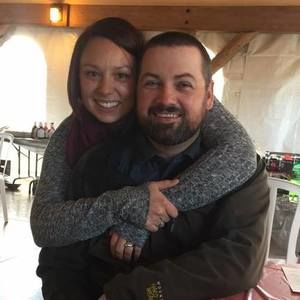 Meet your Posher, Danelle