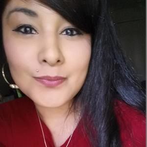 Meet your Posher, Shawntel