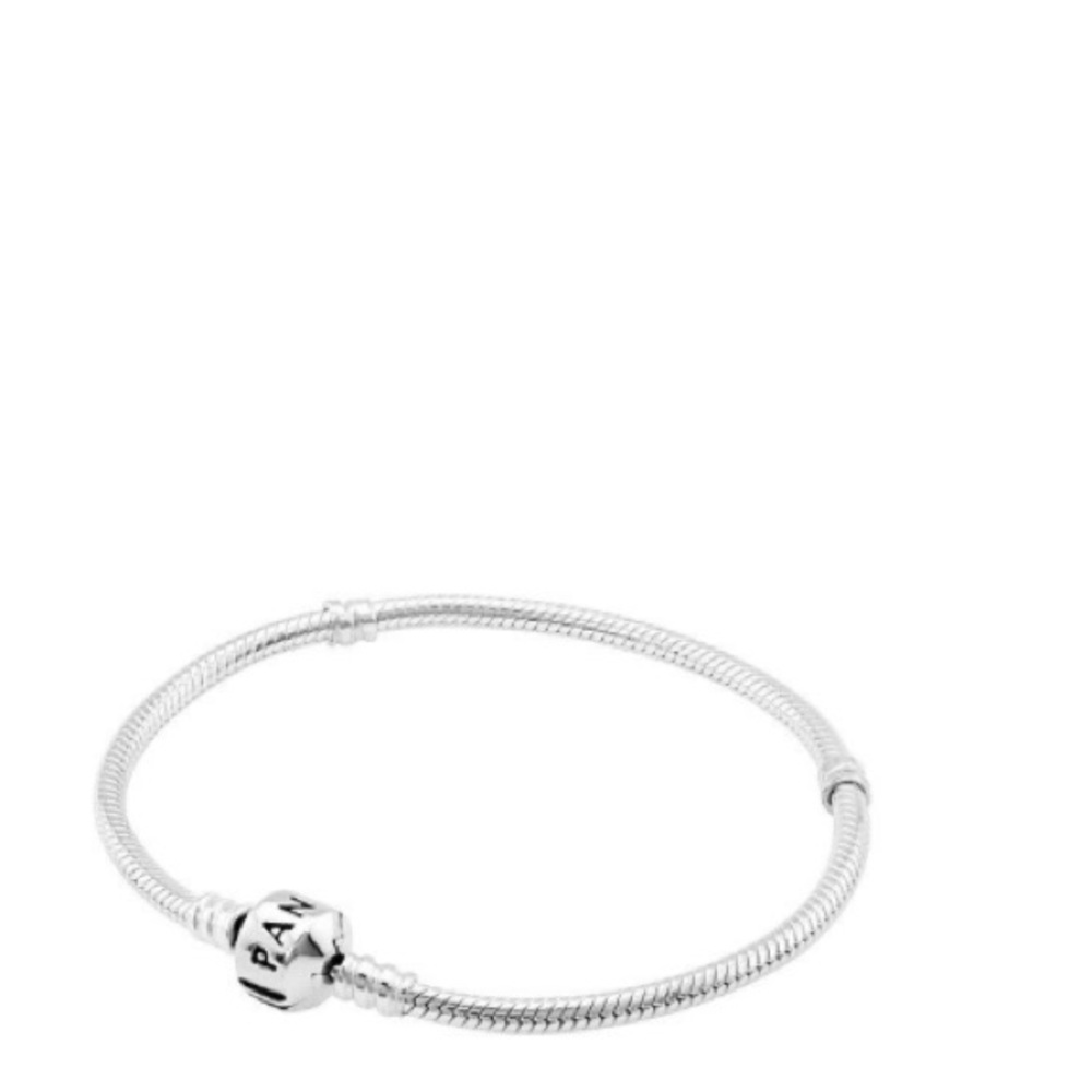 Pandora bracelet