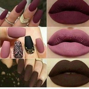 Meet your Posher, Melaida