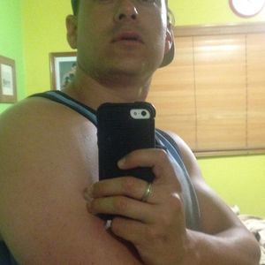 Meet your Posher, Osmany