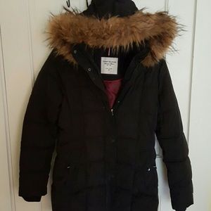 Tommy Hilfiger ( American classics collection)