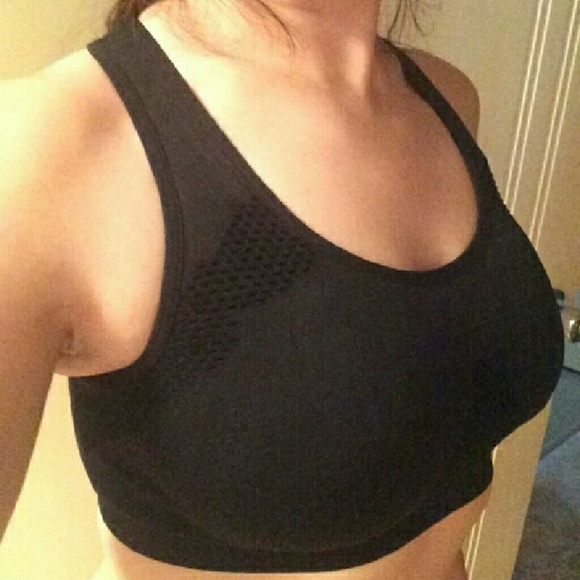 Professional Absorb Sweat Top Athletic Running Spo - Picture 2 of 2