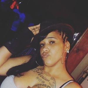 Meet your Posher, L-boogie