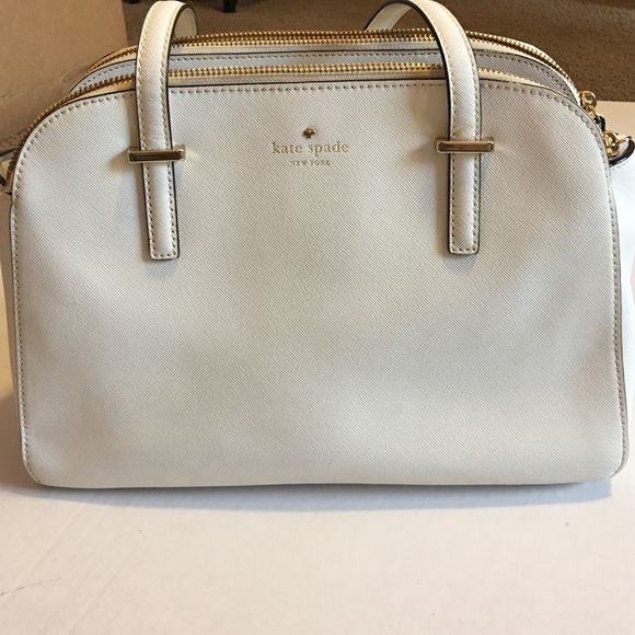‼️sold‼️Kate spade bag