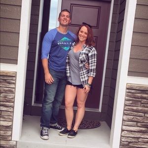 Meet your Posher, Athena