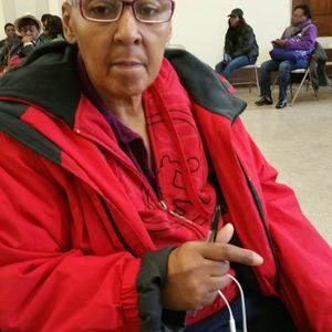 Meet your Posher, Adele