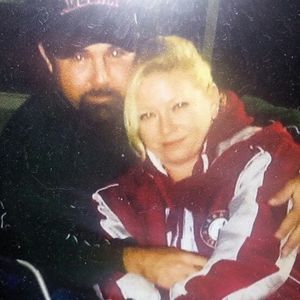 Meet your Posher, Missy