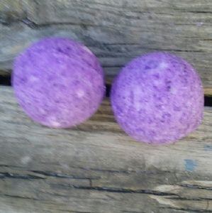 Bath Bombs