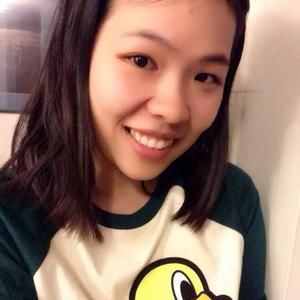 Meet your Posher, Han