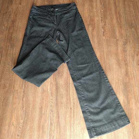 Trouser jeans ny&co