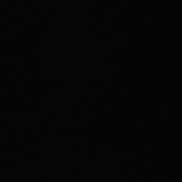 Meet your Posher, Ivarson - Picture 1 of 1