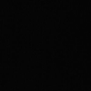 Meet your Posher, Ivarson