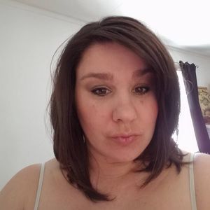 Meet your Posher, Chastity