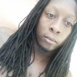 Meet your Posher, Al