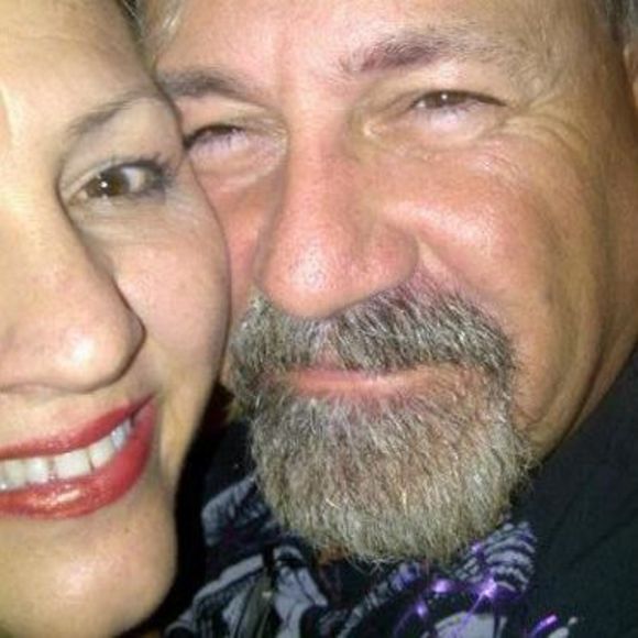 Meet your Posher, Janice - Picture 1 of 1