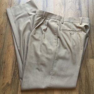 Ralph Lauren dress slacks 30/30