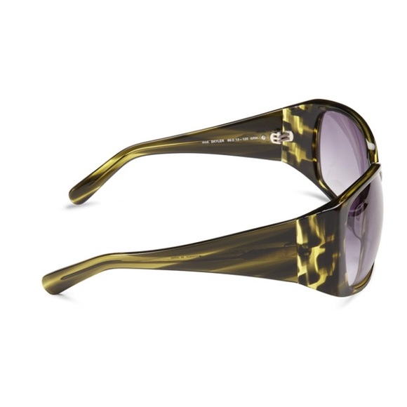3.1 Phillip Lim Skyler sunglasses main image 2