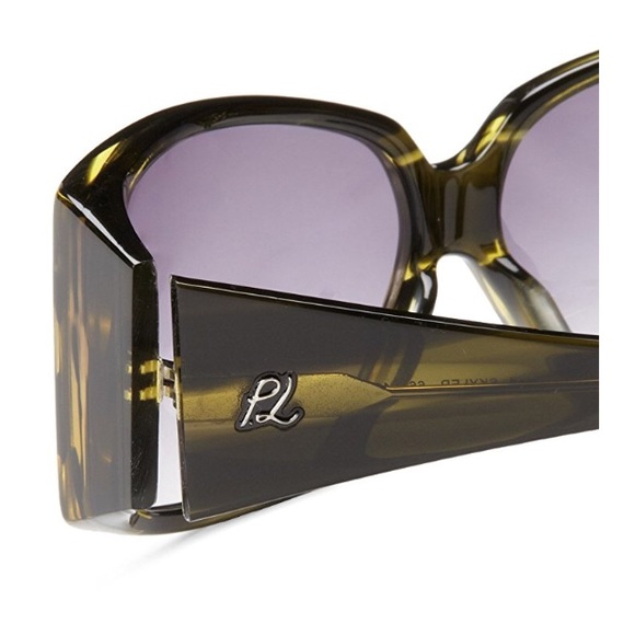 3.1 Phillip Lim Skyler sunglasses main image 3