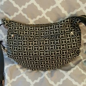 Crossbody  tommy hilfiger  bag