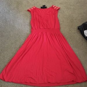 Kim Kardashian Kollection Dress