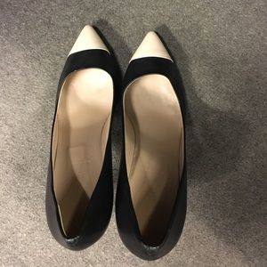 Jcrew shoes