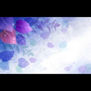 Meet your Posher, Andreia