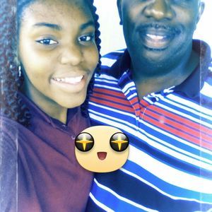 Meet your Posher, Darren