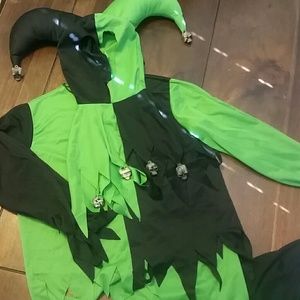 🎃 Buy One Get One FREE on everything 🎃